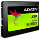 ADATA 480GB SSD | $87 | Rakuten | Promo code AD15